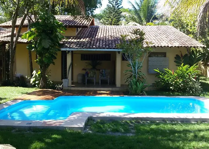 Casa Da Duda