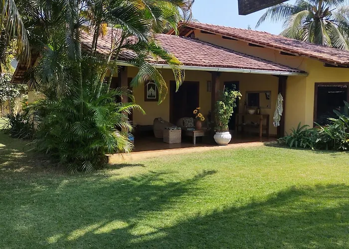 Casa Da Duda