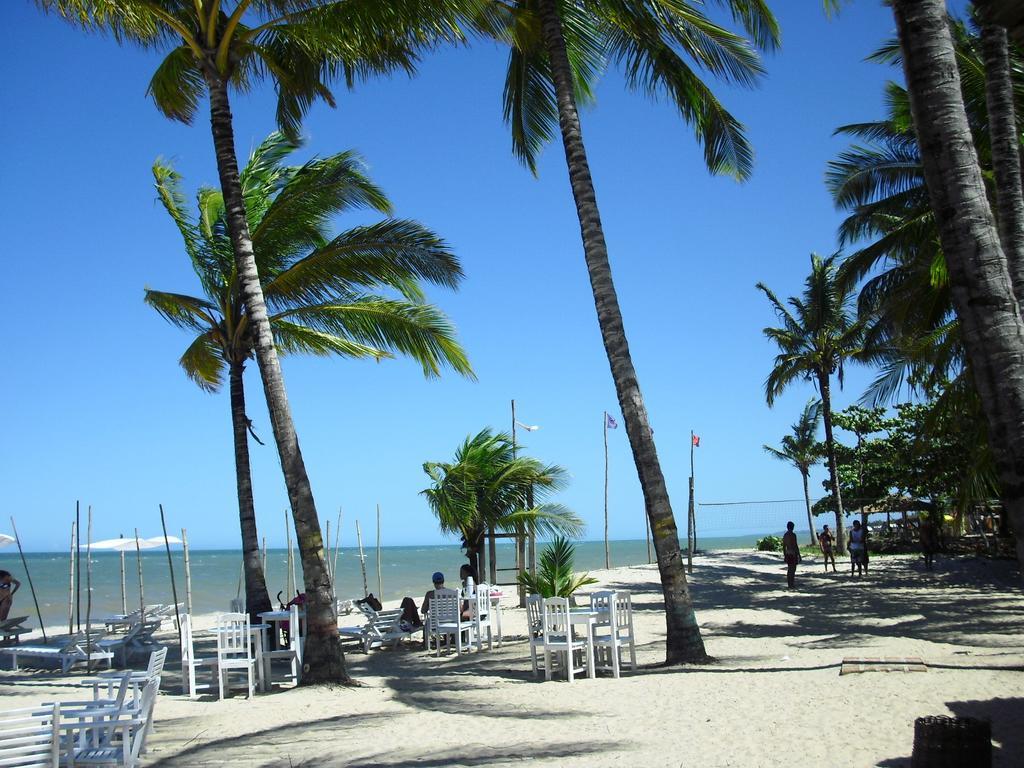 Holiday home Casa Da Duda *