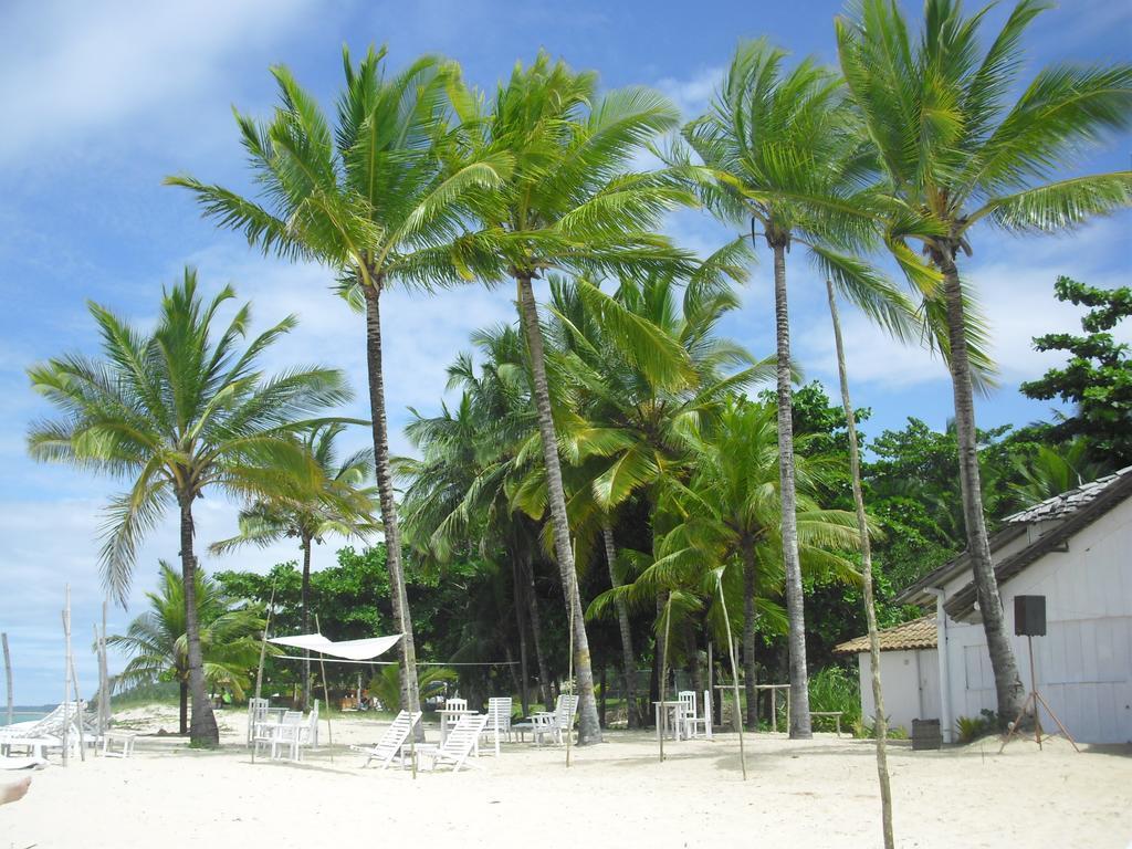 Casa Da Duda Holiday home