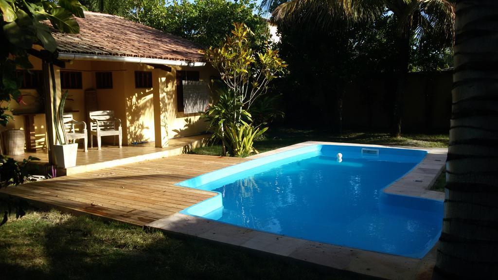 Casa Da Duda Holiday home *