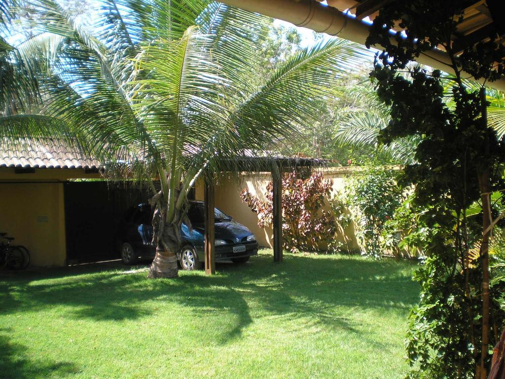 Holiday home Casa Da Duda *
