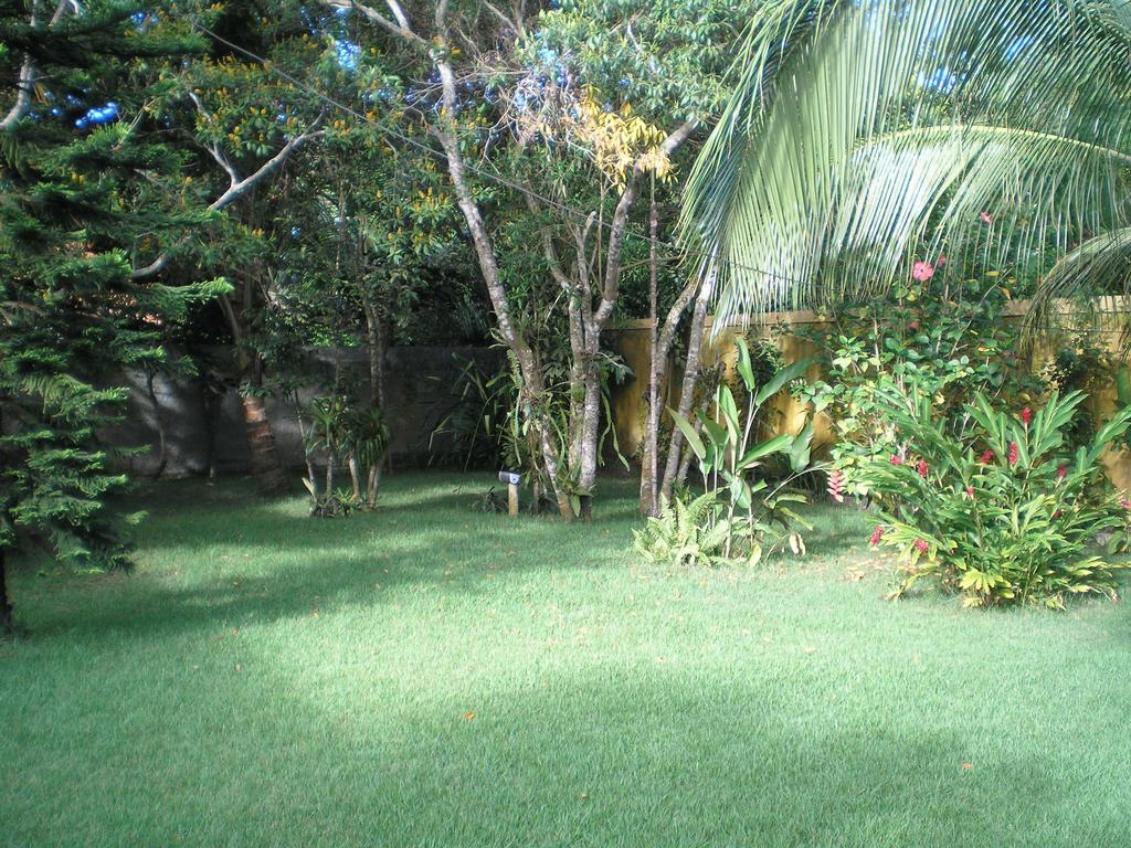 Casa Da Duda Holiday home *