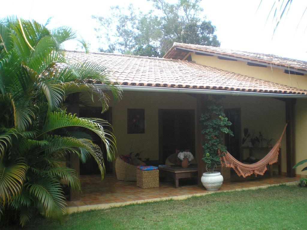 Holiday home Casa Da Duda