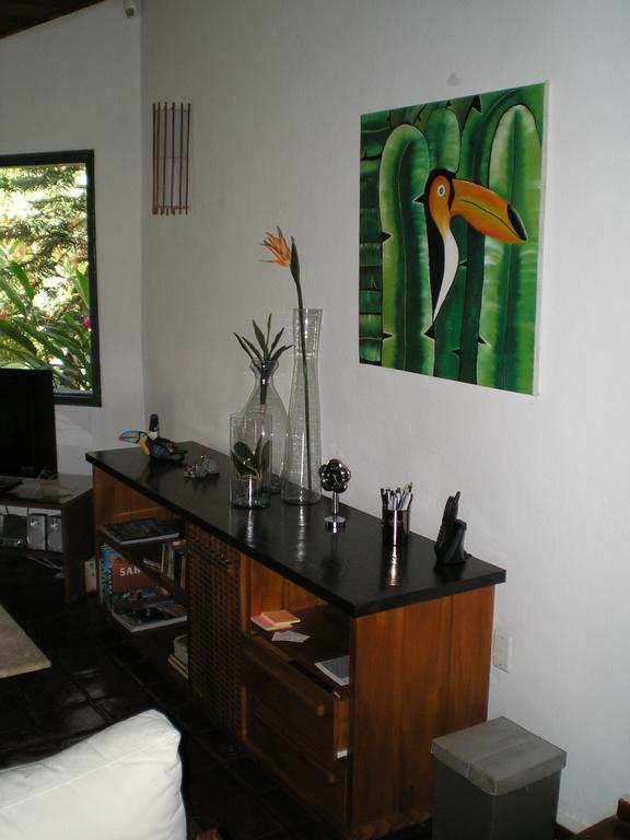 Holiday home Casa Da Duda *