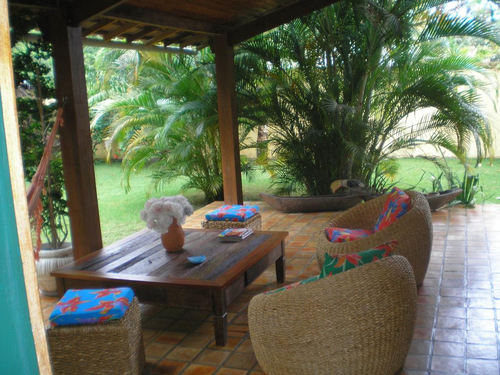 Holiday home Casa Da Duda