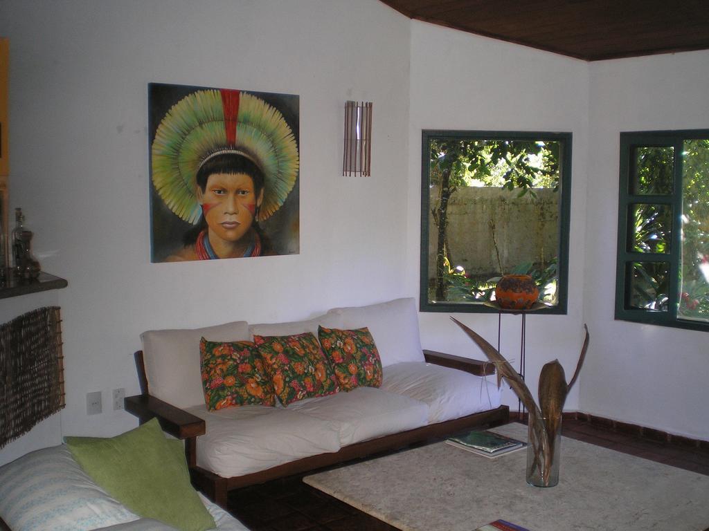 Casa Da Duda *