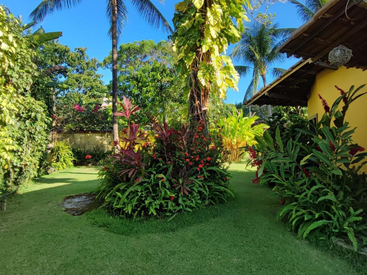 Holiday home Casa Da Duda *