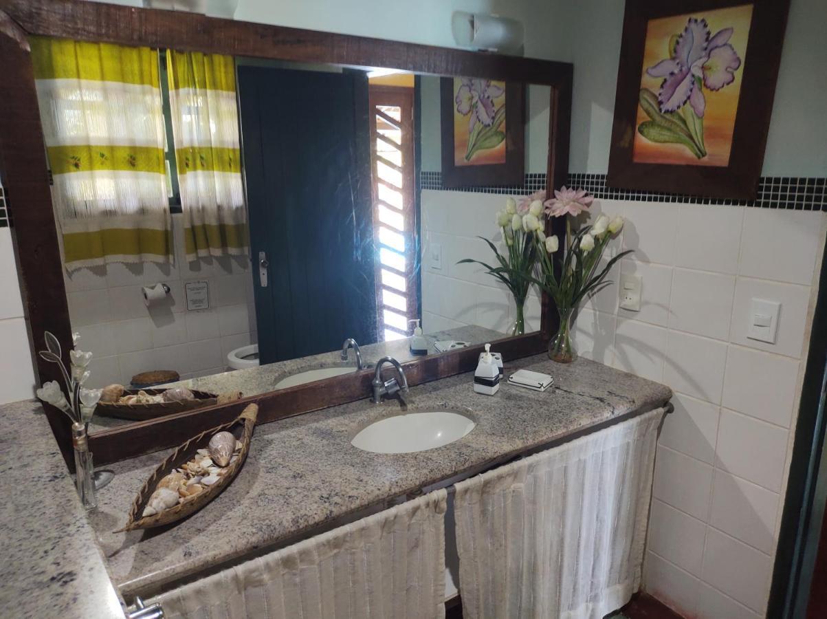 Holiday home Casa Da Duda