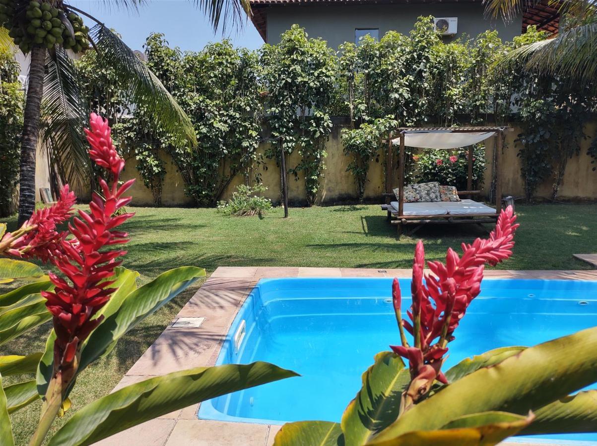 Casa Da Duda Holiday home