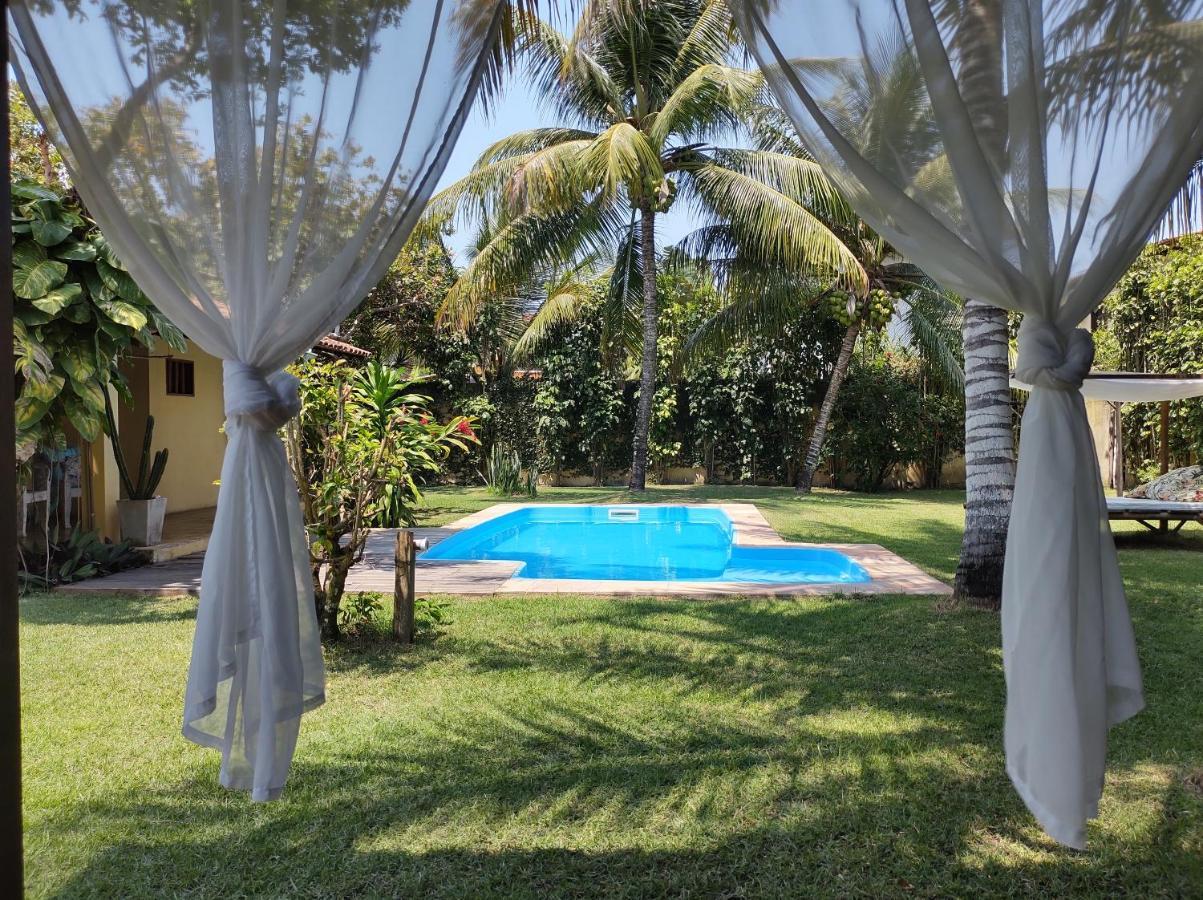 Holiday home Casa Da Duda