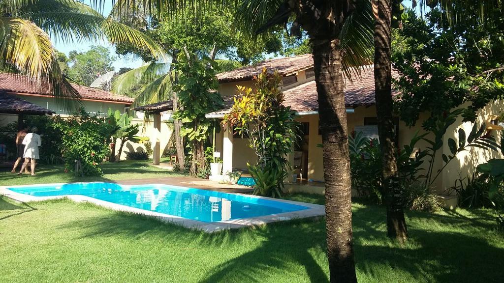 Holiday home Casa Da Duda