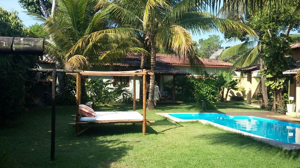 Casa Da Duda Holiday home