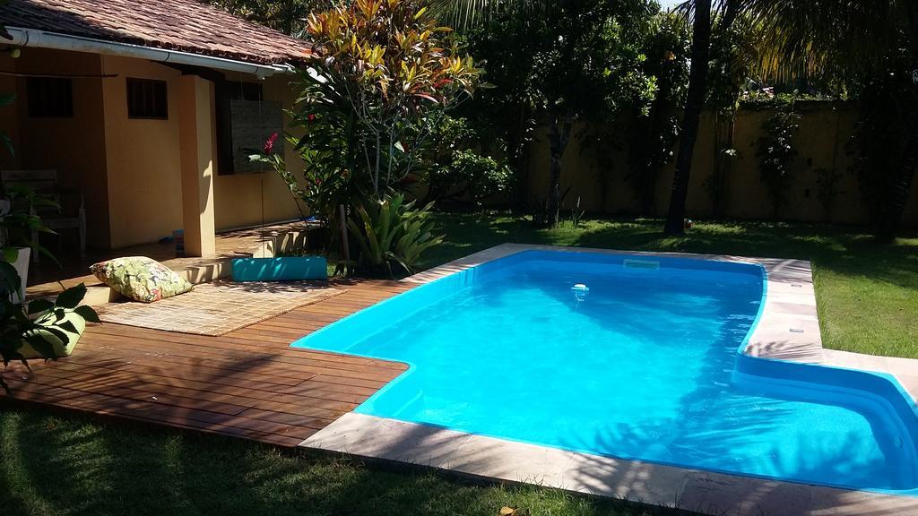 Holiday home Casa Da Duda *